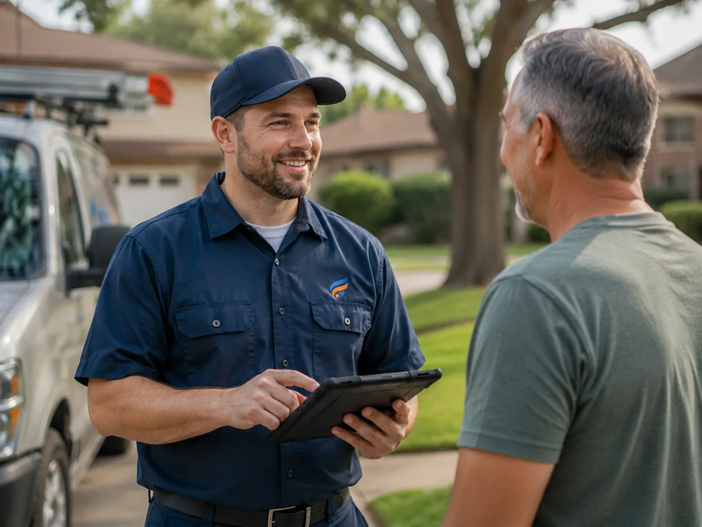 Emergency Plumber Near Me Dunn Loring, VA FAQs